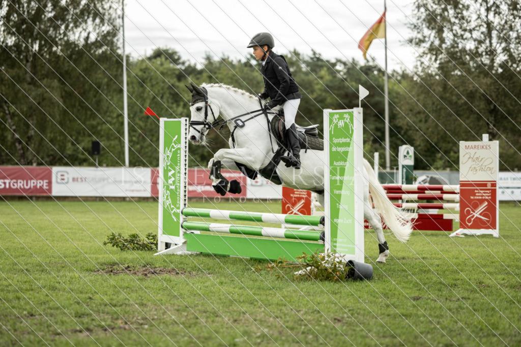 DK5A0588 | Isabel Marstall Fotografie - Realisiert mit Pictrs.com