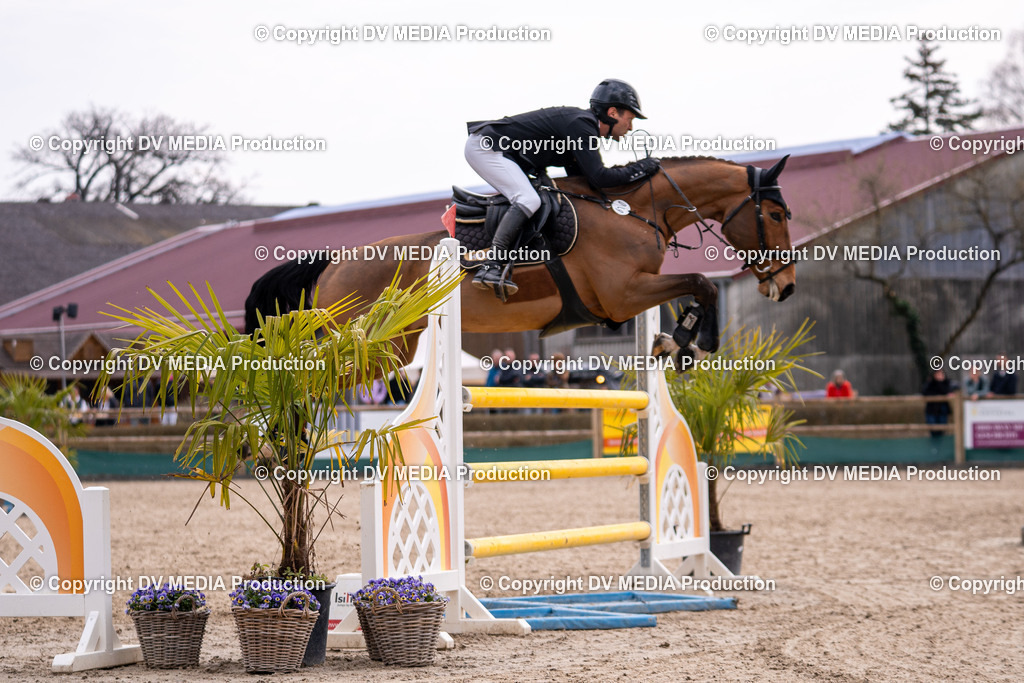 Kranichstein Tag 2-1856 | dv-media-shop - Realisiert mit Pictrs.com