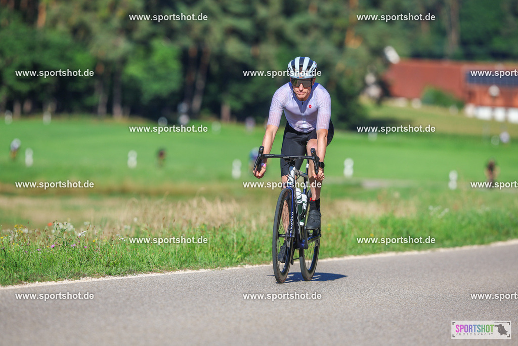 TRA56709 | Brombachsee Triathlon 2025 #brombachseetriathlon #triathlonbrombachsee #yourpictrs #sportshot_your_pictrs @Sportshotphotography  www.sportshot.de