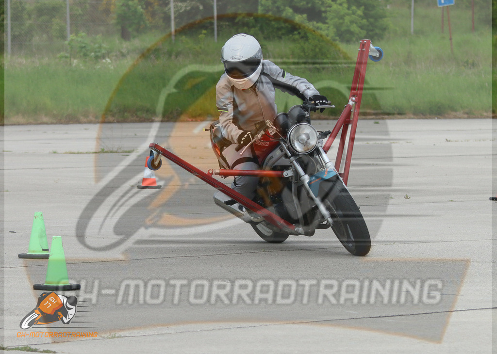 IMG_2463 | gh-motorradtraining-foto.de - Realisiert mit Pictrs.com