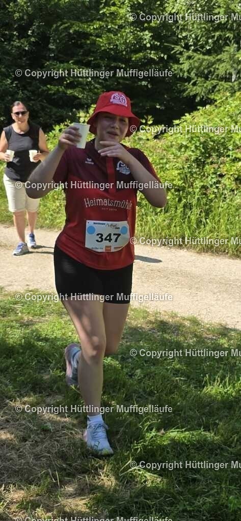 IMG-20250621-WA0225 | Hüttlinger Muffigelläufe - Realisiert mit Pictrs.com