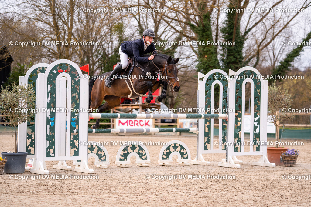 Kranichstein Tag 2-320 | dv-media-shop - Realisiert mit Pictrs.com