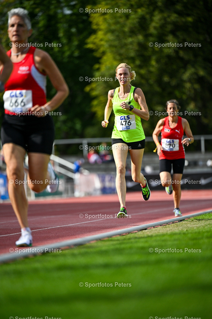 DM Masters 2025-569 | Deutsche Meisterschaften Masters am 24.08.2025 in Gotha Foto: Kai Peters - Realisiert mit Pictrs.com