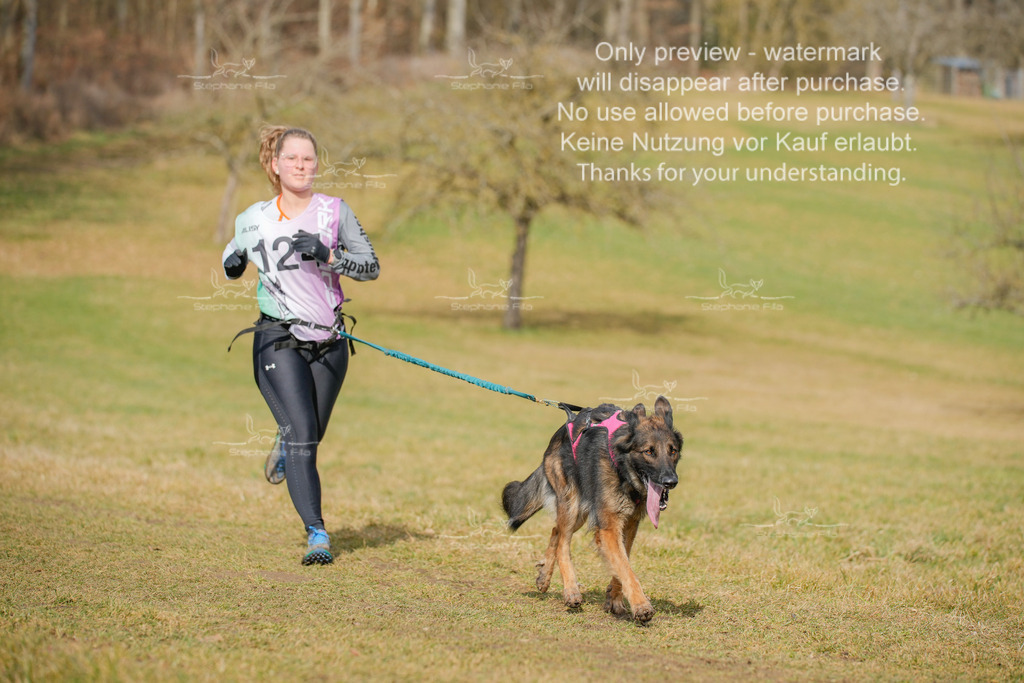 Sa_CC2-135 | stephaniefillaphotographie - Realisiert mit Pictrs.com