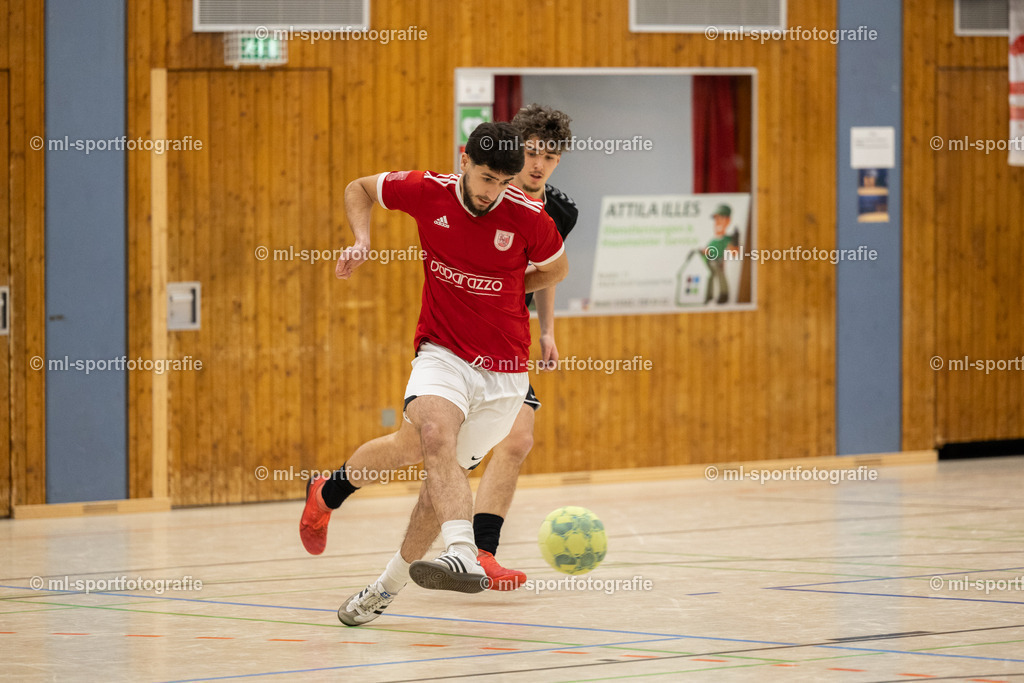 IMG_1092 | ml-sportfotografie - Realisiert mit Pictrs.com