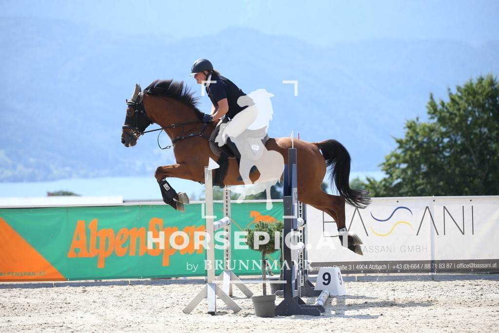 DL2Q1577 | Willkommen bei Brunnmayr - Design & Fotografie – Ihrem Spezialisten für Reitturniere und Pferdeveranstaltungen in Oberösterreich, Salzburg und Bayern! Seit über 17 Jahren sind wir leidenschaftlich dabei.