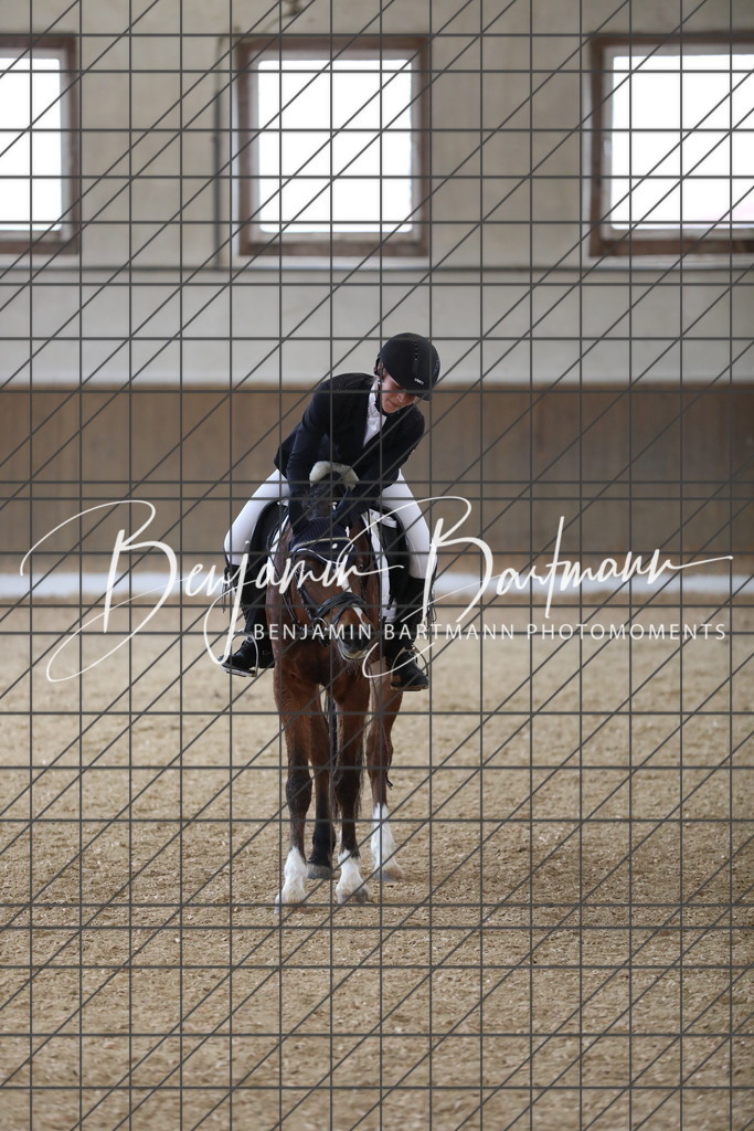 AZ2A7575 | Benjamin Bartmann Photomoments