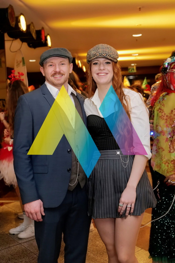 PANA1775 | Eventfotografie