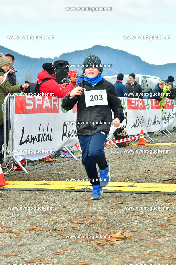 DSC_1915 | Sportfoto event-gucker Herbert Scherer