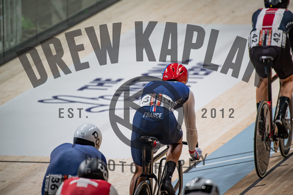 DKP-5059 | Drew Kaplan Photography