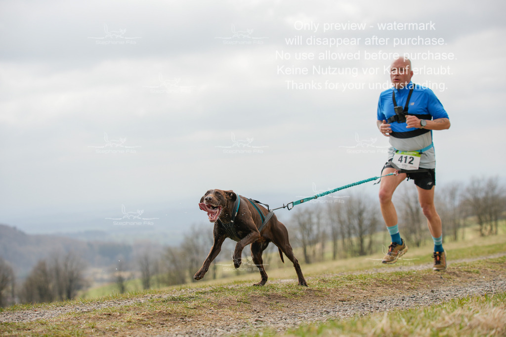 CaniXRunSA-65 | stephaniefillaphotographie - Realisiert mit Pictrs.com