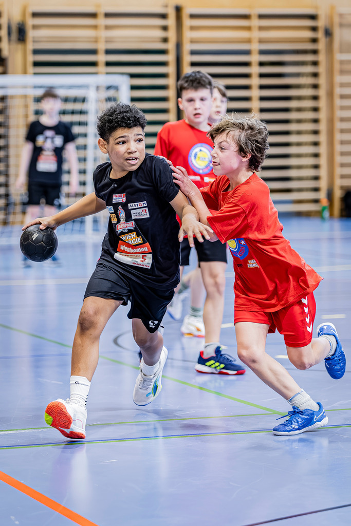 IM6_5989 | SportEventFotografie - Roman Stoiber