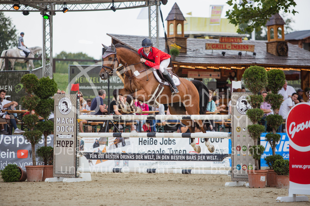 220730_BHO_ASC-202 | Deine schönsten Turniermomente als professionelle Fotos! Entdecke hochwertige Pferdesport-Fotografie im Online-Shop. Jetzt Fotos finden & bestellen!