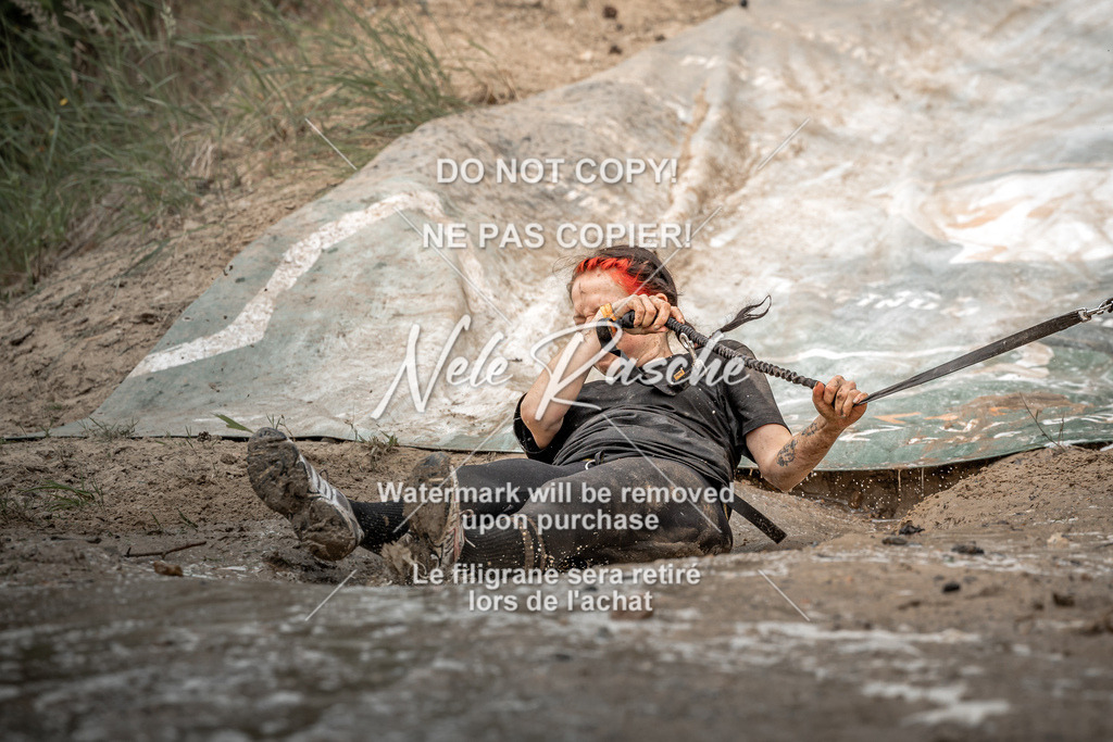 nelerasche_sa1430-1500_97 | nelerasche