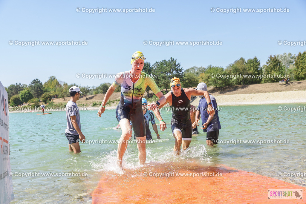 NAG13055 | Gerasdorf Triathlon 2026 #p3event_agentur #gerasdorftriathlon #triathlongerasdorf #p3triathlon #yourpictrs #sportshot_your_pictrs
