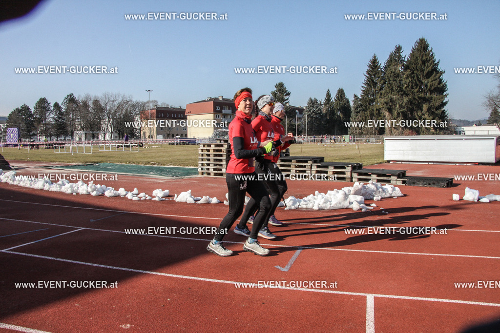 IMG_2014 | Sportfoto event-gucker Herbert Scherer