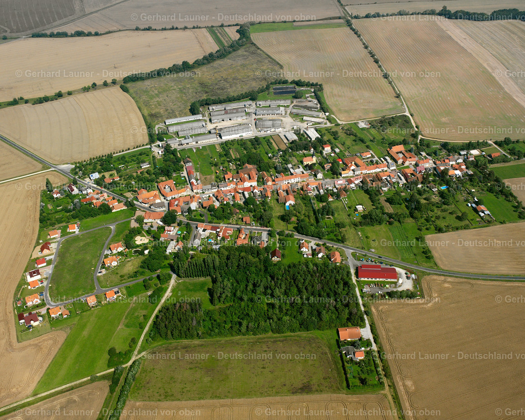 2589306 | Hollenbach, Anrode