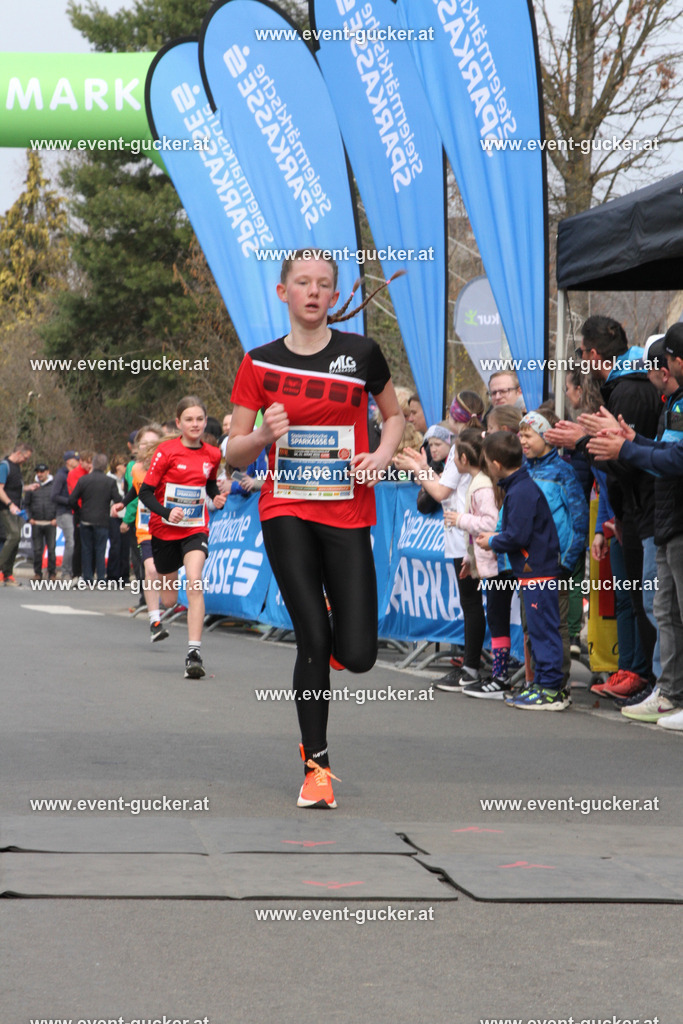 MARI4828 | Sportfoto event-gucker Herbert Scherer