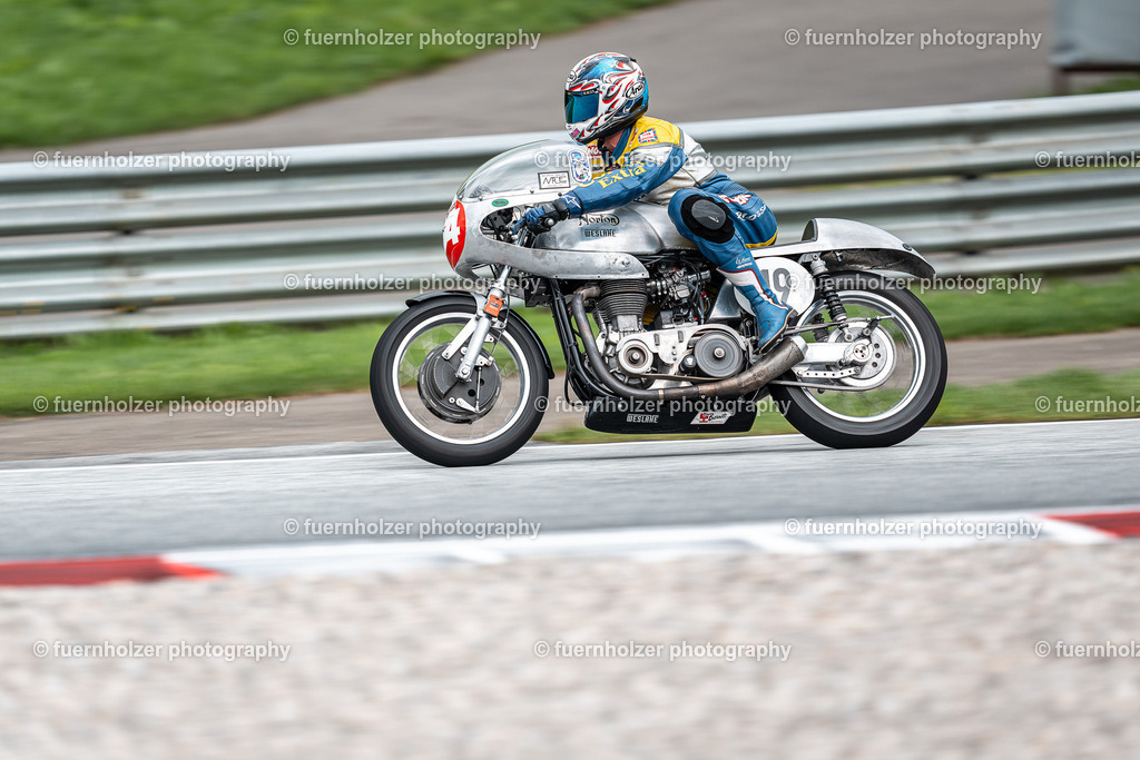 fuernholzer_250727-C1-186 | Racing Days 2025 - 22. Rupert Hollaus Rennen - © Christian Fuernholzer | fuernholzer photography