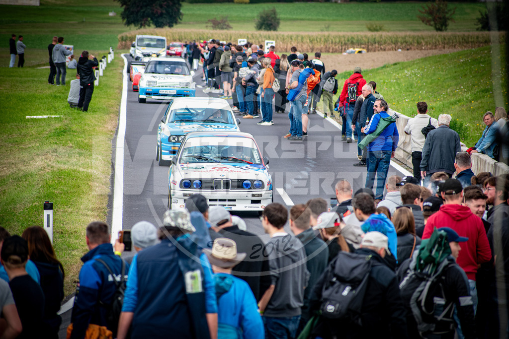 StAgathaRLauf2 (4 von 654) | Motorsport Mühlviertel