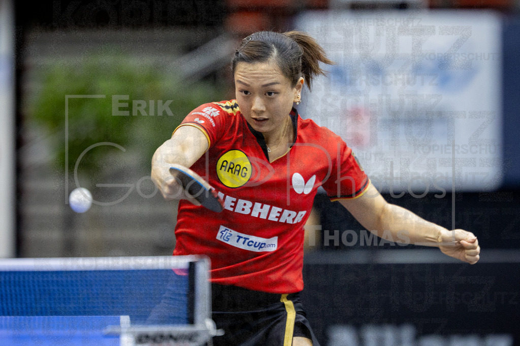 European_Championships_2024-10-18_176 | good-photos - Realisiert mit Pictrs.com