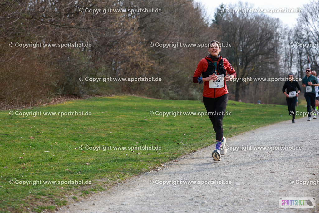 AR6_3972 | #forstenriedervolkslauf #volkslauf #forstenried #forstenriedersc #yourpictrs #sportshot_your_pictrs
