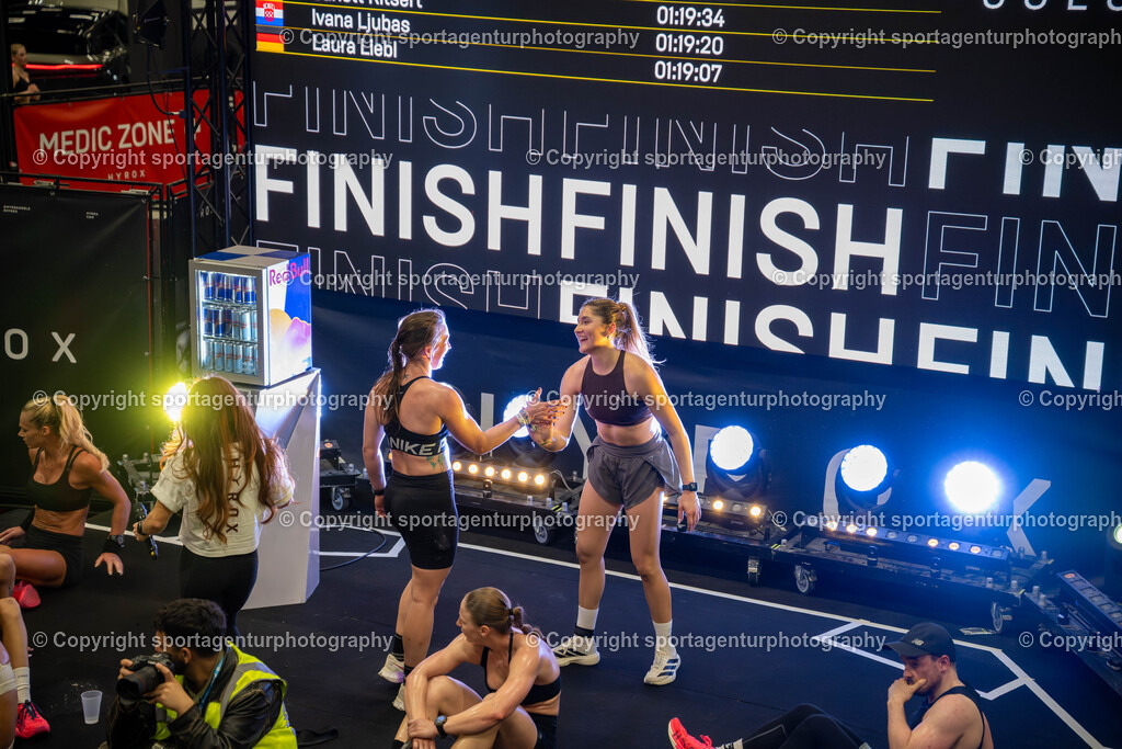 Z7A_4556 | FIBO 2026 - Realisiert mit Pictrs.com