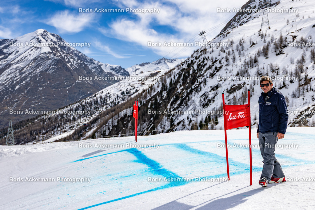 786A4213 | Lake Uri 20250321