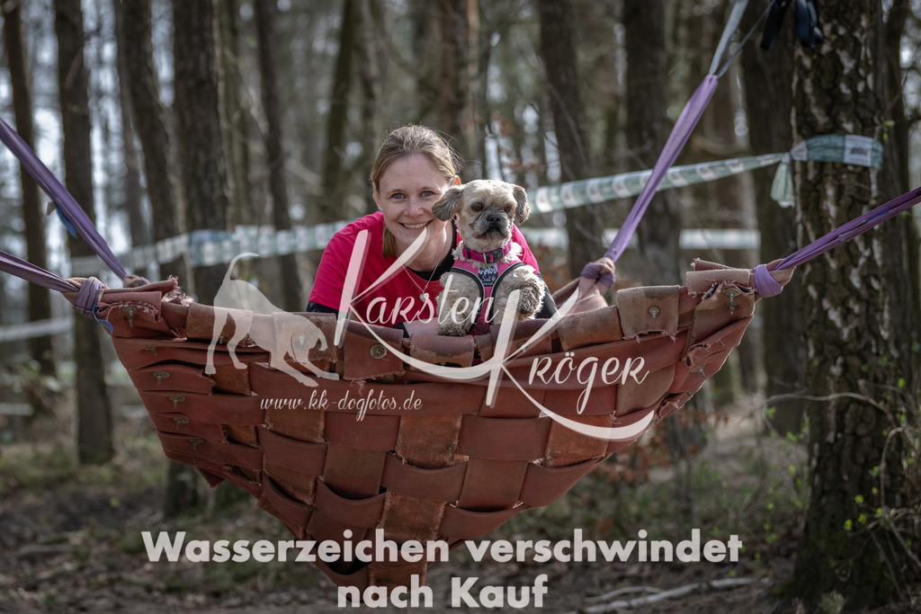 1058DSC_7154 | kk-dogfotos