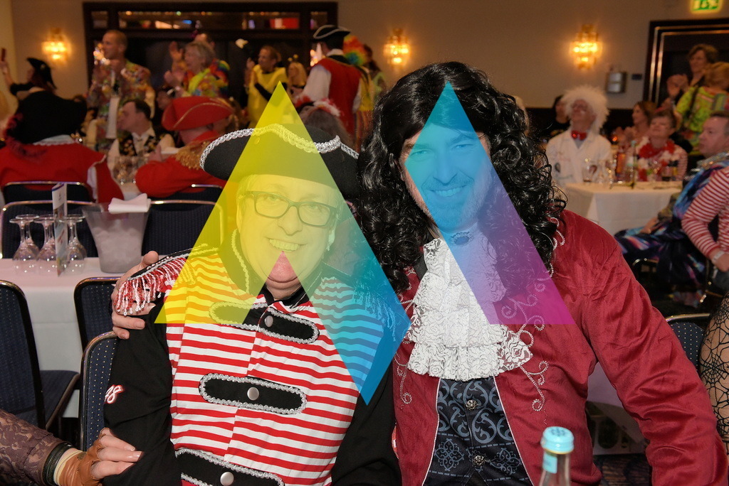 TOM_4841 | Eventfotografie