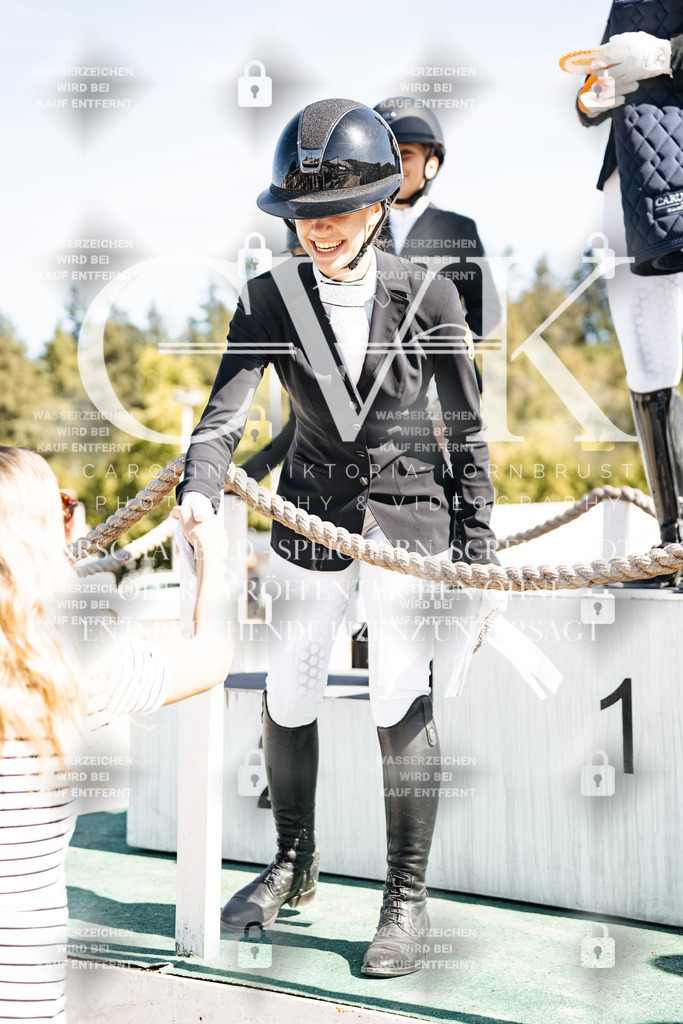 CK704912 | Turnierfotografie Pferdefotografie Trier Rheinland-Pfalz Pferdesport Reitsport Tierfotografie Sportfotografie Pferdevideo Pferdevideografie Equestrianvideography equestrianphotography  - Realisiert mit Pictrs.com