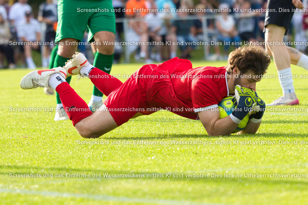 7K3A0633 | Professionelle Sportfotos aus Österreich. Für Sport und Presse – jetzt deine Fotos entdecken und bestellen!