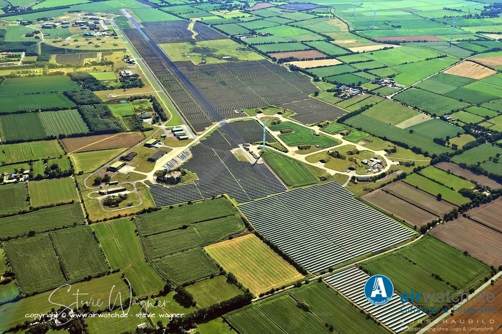 IMG_4331 | Entdecken Sie atemberaubende Luftbilder und Fotografien auf airwatch.de - Tauchen Sie ein in eine Welt voller faszinierender Aufnahmen aus der Vogelperspektive.