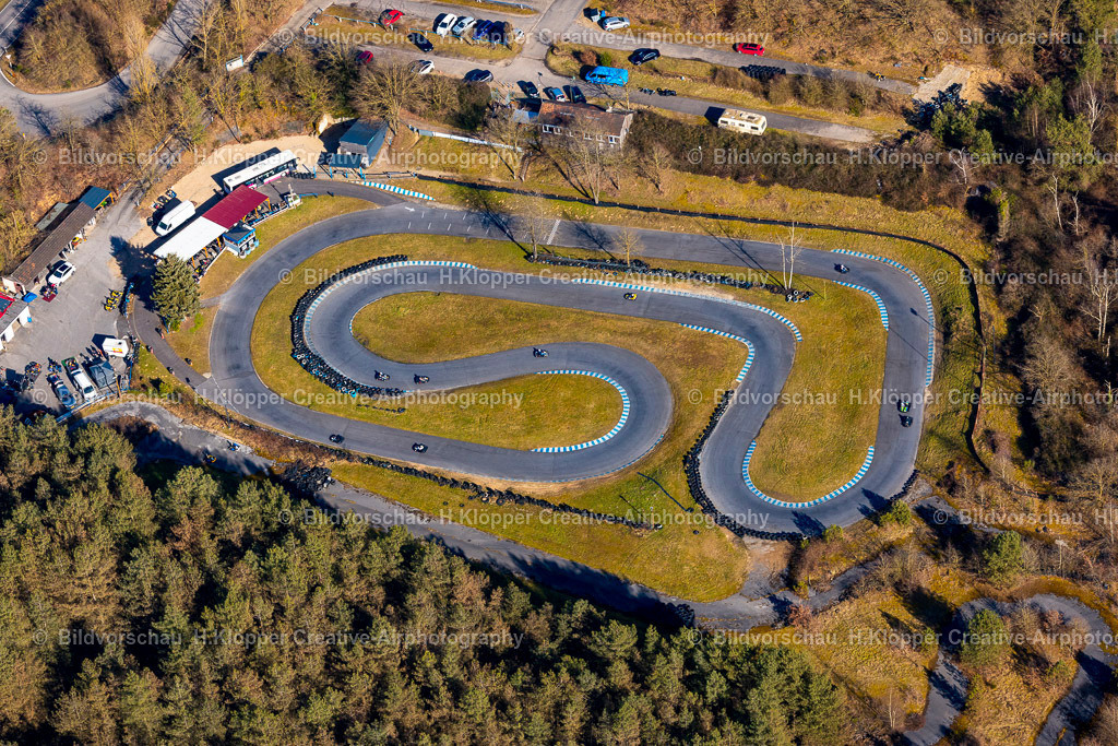 Luftbilder Viersen Schwalmtal-7907 | Luftbildfotografie und Luftbildfotograf Hermann Klöpper - Realisiert mit Pictrs.com