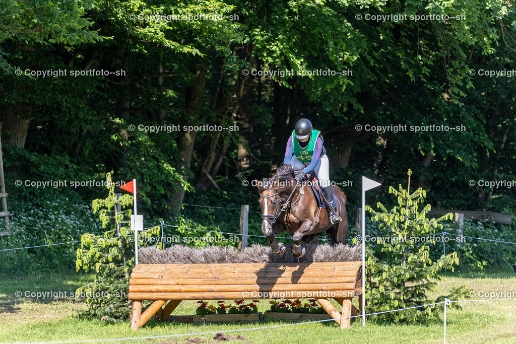 240601-VW-IS6A4728 | Sportfoto SH - Realisiert mit Pictrs.com