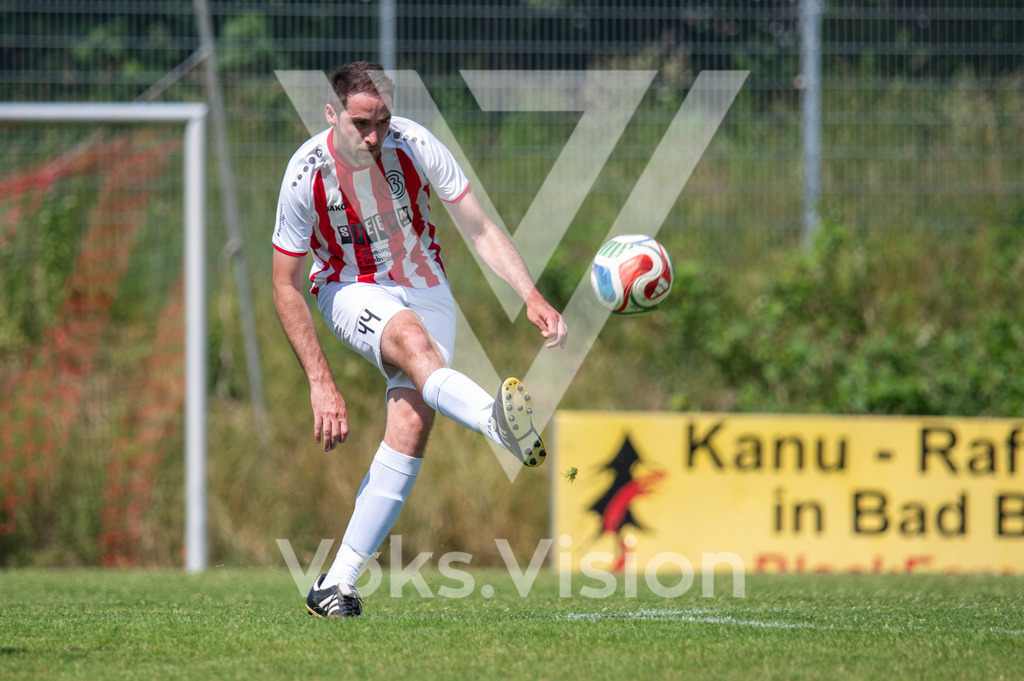 DSC_0480 | Hochzeit-, Sport- und Eventfotografie – professionelle Bilder für Vereine, Medien & Social Media. - Realisiert mit Pictrs.com