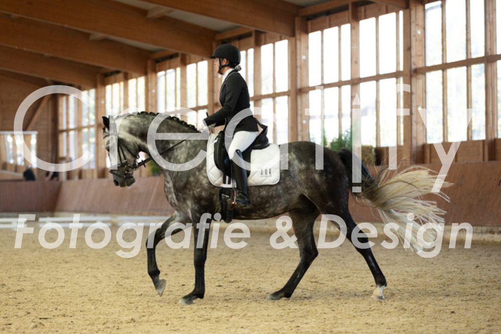 IMG_9112 | Creatify Fotografie