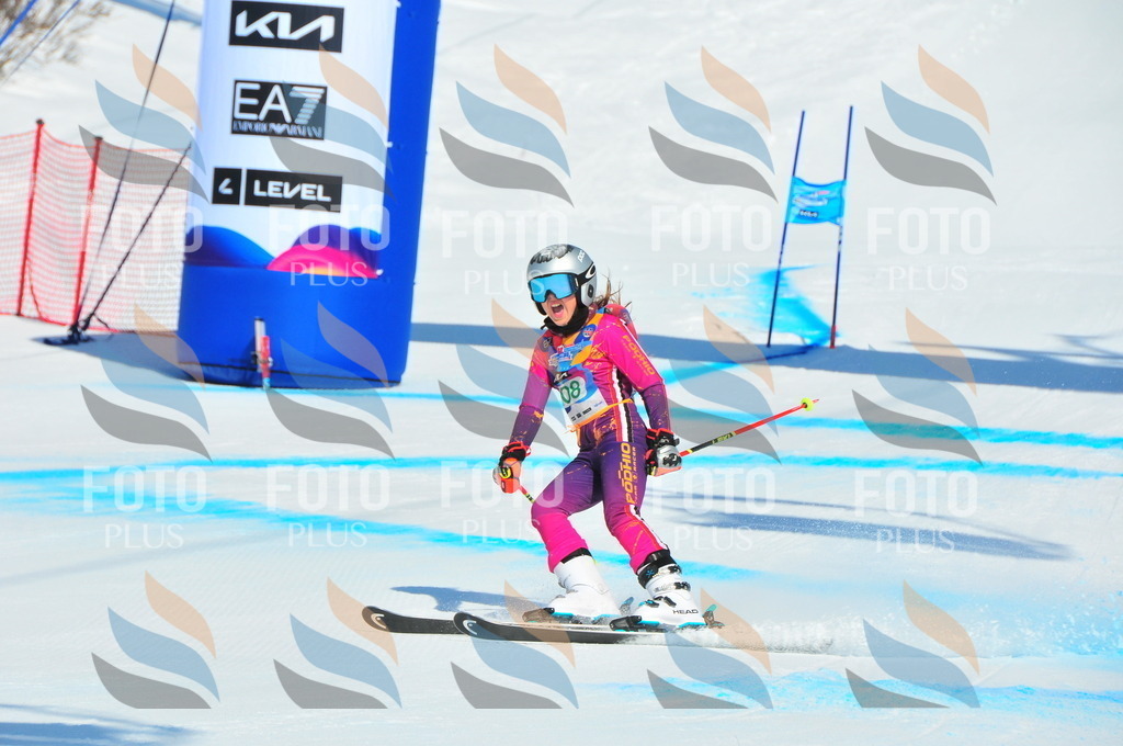 DSC_0797 | holidayphoto