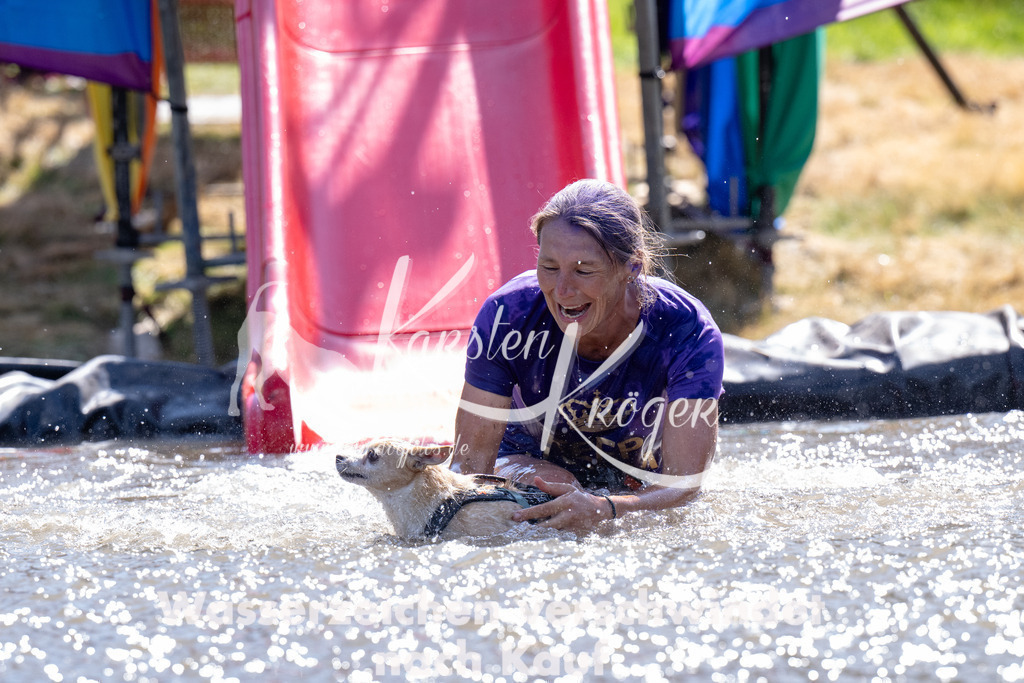 1416_ZZ94129 | kk-dogfotos