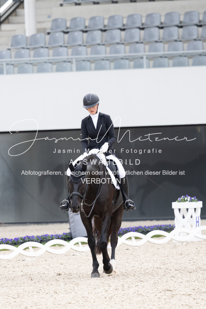 126A4910 | jasminmetznerfotografie