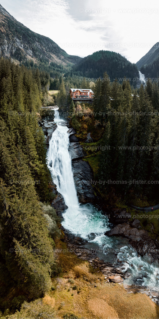 Krimmler Wasserfälle Herbst copyright  Thomas Pfister-3 | PHOTOGRAPHY BY THOMAS PFISTER