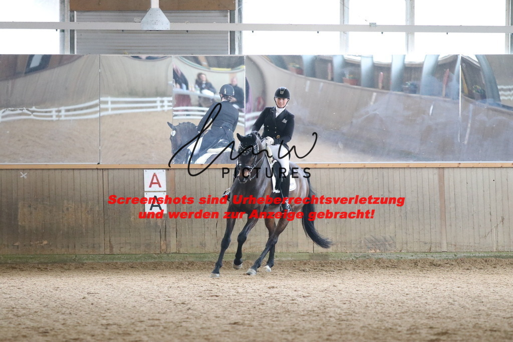 IMG_0710 | lmwpictures - Realisiert mit Pictrs.com