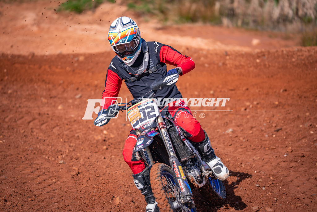 DSC01500 | fourtyeightmedia - Realisiert mit Pictrs.com