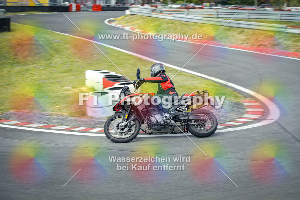 OBK_Mai_Justin_Uwe-10689 | Hier findet Ihr Bilder von Touristenfahrten auf der Nürburgring Nordschleife oder von anderen Veranstaltungen die ich besucht habe. Viel Spass beim Durch Schauen 