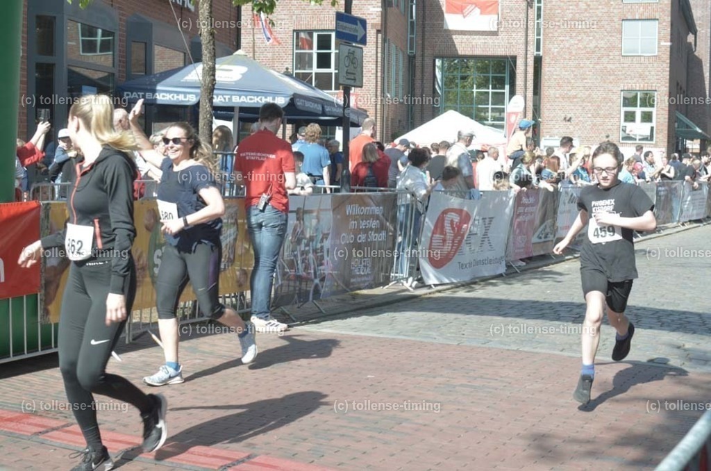 DSC_2049 | Foto | tollense-timing - Realisiert mit Pictrs.com