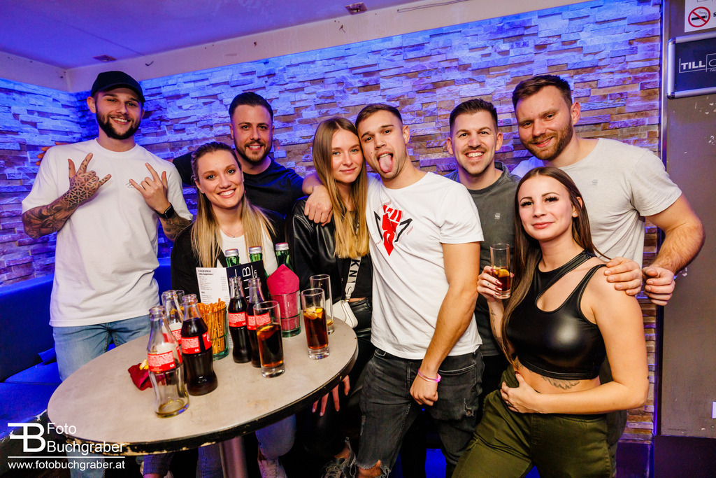 0017_B5_10848 | Foto Buchgraber