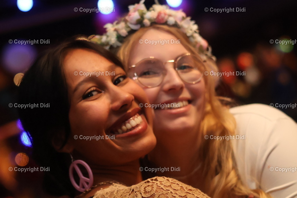 IMG_1973 | Didi - Realisiert mit Pictrs.com