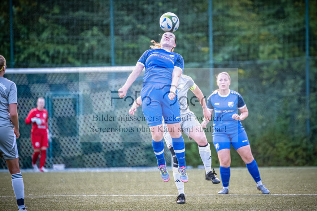SG Holzhausen / Schölerberg / TuS Nahne - SV Harderberg | Fr.-BZP Weser-Ems · SG Holzhausen / Schölerberg / TuS Nahne - 1. Damen · Sportplatz Auf dem Volke - Realisiert mit Pictrs.com