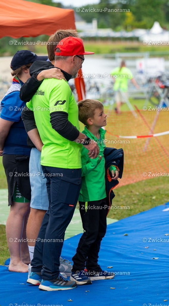 2024_0615_KoberbachTriathlon_DSC_7732 | Urban. Natur. Panorama. Luftbild. 
Der Bildershop für aufregende Perspektiven!
Für Deko, Wandbild und Kalender!
Wir bringen LED-Bilder zum Leuchten!
