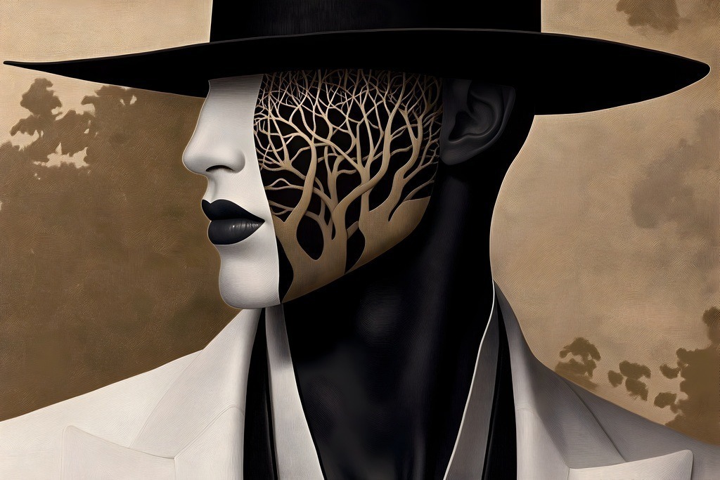 Datei 477 | Mentelino - Realisiert mit Pictrs.com